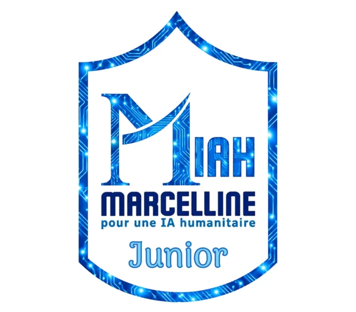 Logo_MIAH_Junior